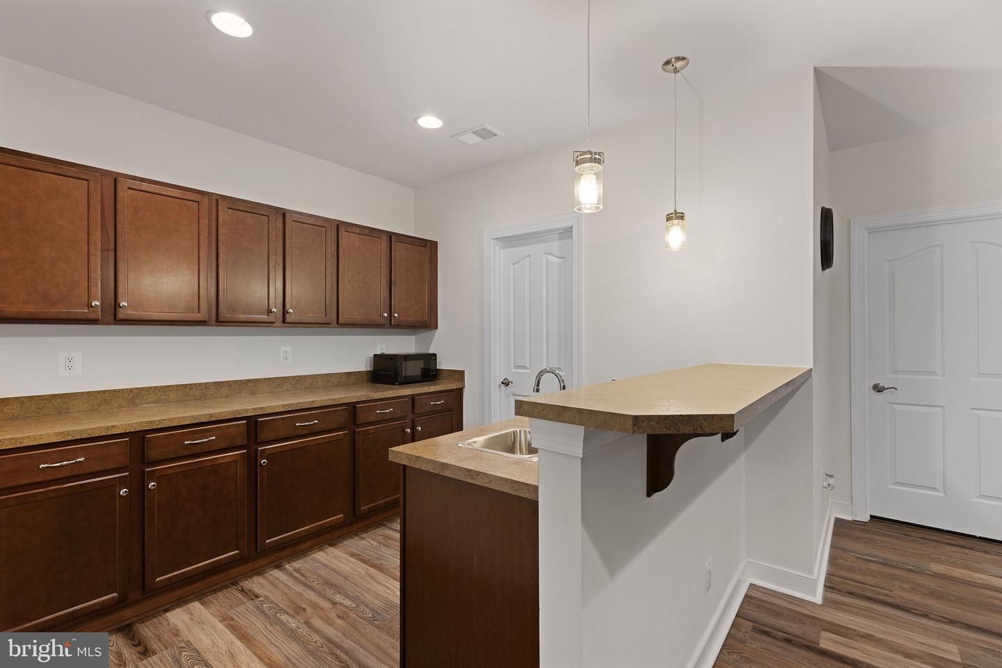 365 WAKEROBIN DR, STAFFORD, Virginia 22556, 6 Bedrooms Bedrooms, ,5 BathroomsBathrooms,Residential,For sale,365 WAKEROBIN DR,VAST2035880 MLS # VAST2035880