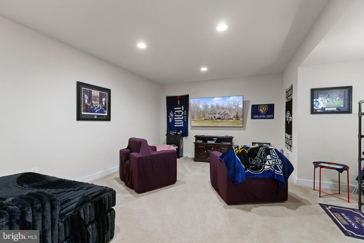 365 WAKEROBIN DR, STAFFORD, Virginia 22556, 6 Bedrooms Bedrooms, ,5 BathroomsBathrooms,Residential,For sale,365 WAKEROBIN DR,VAST2035880 MLS # VAST2035880