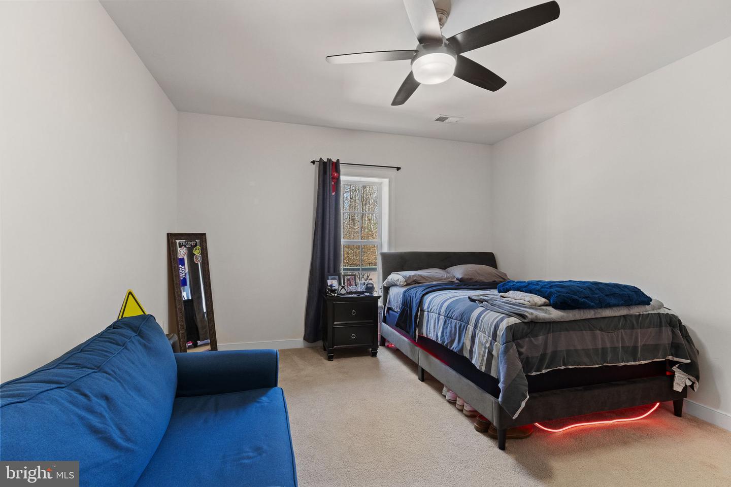 365 WAKEROBIN DR, STAFFORD, Virginia 22556, 6 Bedrooms Bedrooms, ,5 BathroomsBathrooms,Residential,For sale,365 WAKEROBIN DR,VAST2035880 MLS # VAST2035880