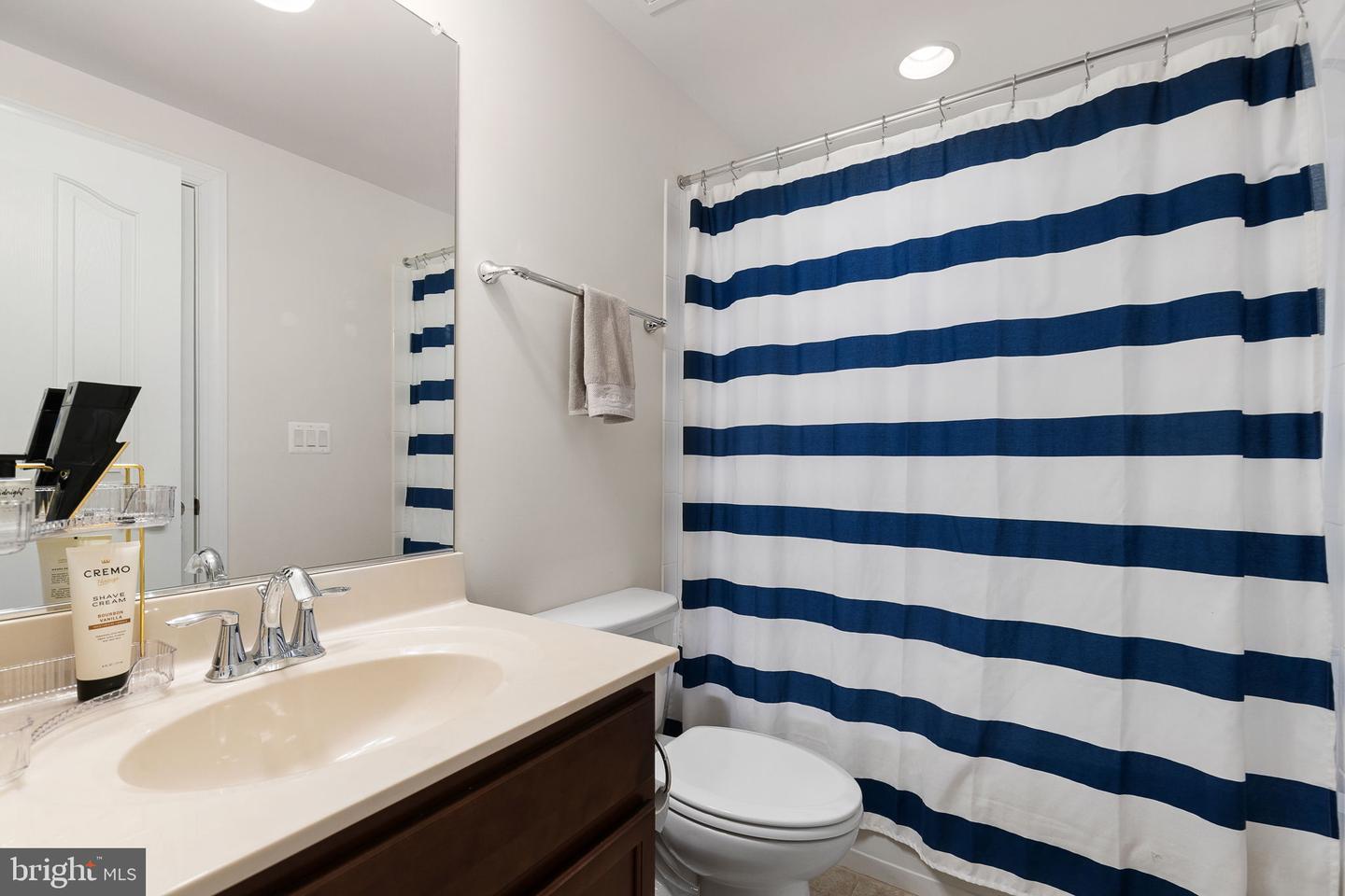 365 WAKEROBIN DR, STAFFORD, Virginia 22556, 6 Bedrooms Bedrooms, ,5 BathroomsBathrooms,Residential,For sale,365 WAKEROBIN DR,VAST2035880 MLS # VAST2035880