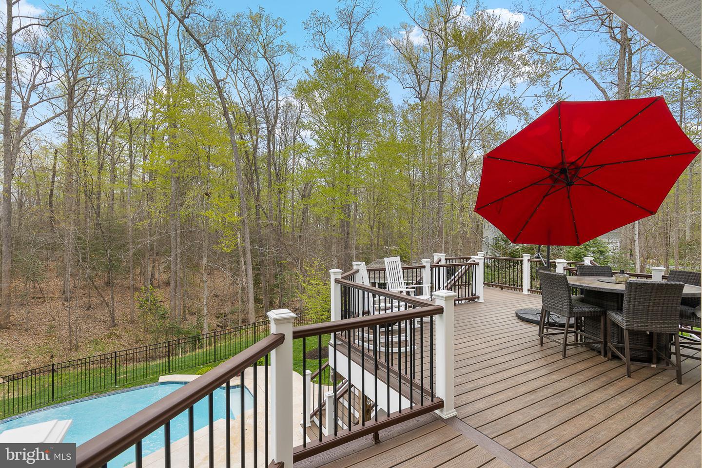 365 WAKEROBIN DR, STAFFORD, Virginia 22556, 6 Bedrooms Bedrooms, ,5 BathroomsBathrooms,Residential,For sale,365 WAKEROBIN DR,VAST2035880 MLS # VAST2035880