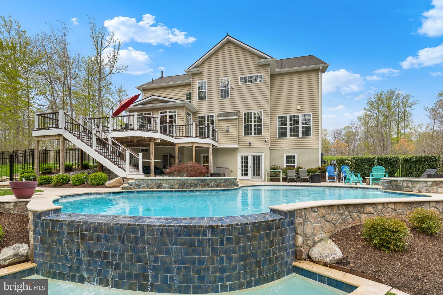 365 WAKEROBIN DR, STAFFORD, Virginia 22556, 6 Bedrooms Bedrooms, ,5 BathroomsBathrooms,Residential,For sale,365 WAKEROBIN DR,VAST2035880 MLS # VAST2035880