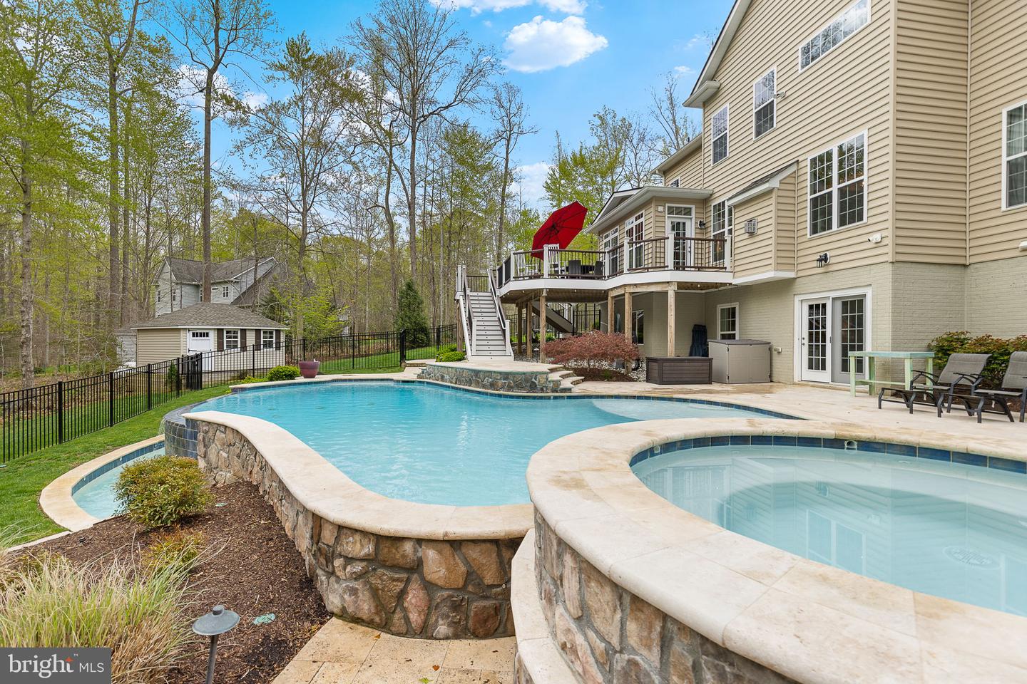 365 WAKEROBIN DR, STAFFORD, Virginia 22556, 6 Bedrooms Bedrooms, ,5 BathroomsBathrooms,Residential,For sale,365 WAKEROBIN DR,VAST2035880 MLS # VAST2035880