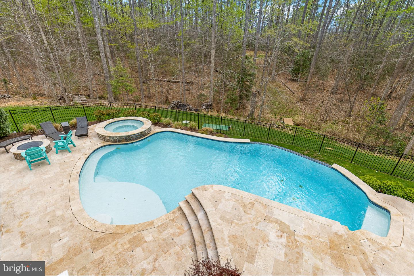 365 WAKEROBIN DR, STAFFORD, Virginia 22556, 6 Bedrooms Bedrooms, ,5 BathroomsBathrooms,Residential,For sale,365 WAKEROBIN DR,VAST2035880 MLS # VAST2035880