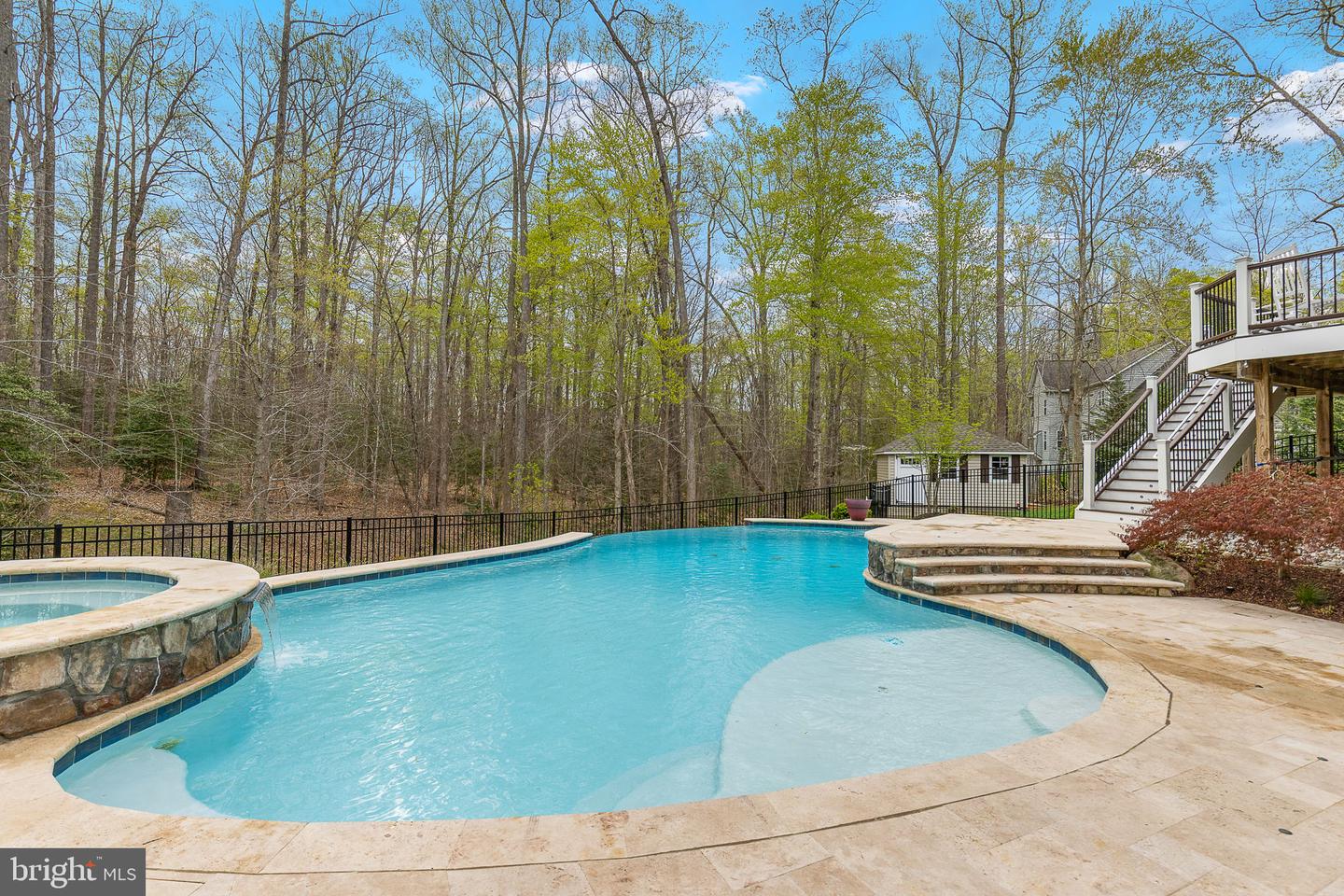 365 WAKEROBIN DR, STAFFORD, Virginia 22556, 6 Bedrooms Bedrooms, ,5 BathroomsBathrooms,Residential,For sale,365 WAKEROBIN DR,VAST2035880 MLS # VAST2035880