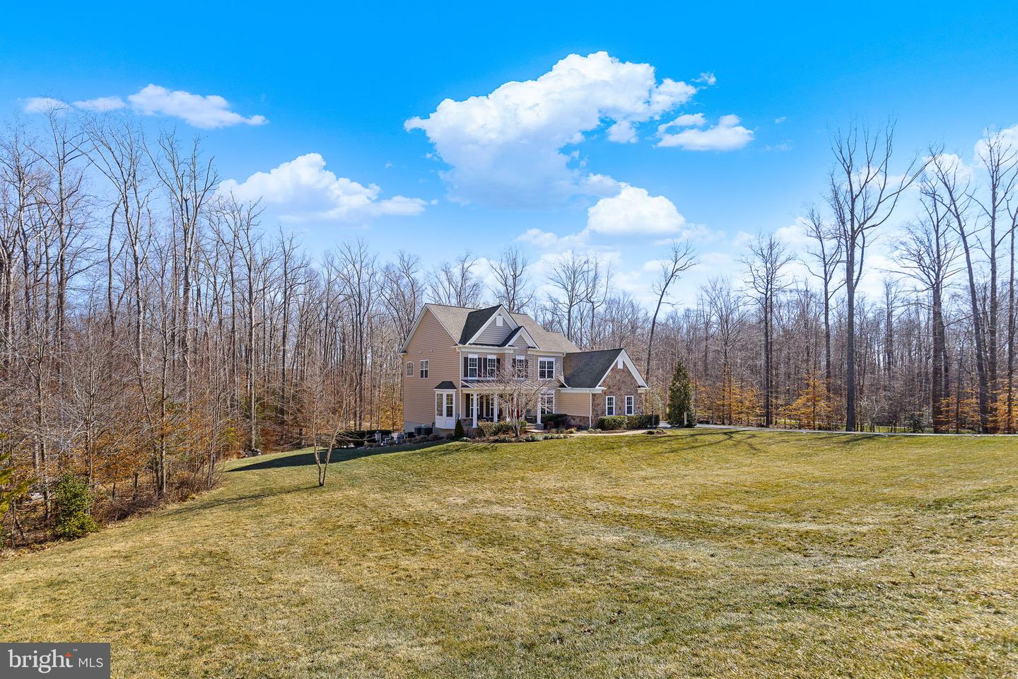 365 WAKEROBIN DR, STAFFORD, Virginia 22556, 6 Bedrooms Bedrooms, ,5 BathroomsBathrooms,Residential,For sale,365 WAKEROBIN DR,VAST2035880 MLS # VAST2035880