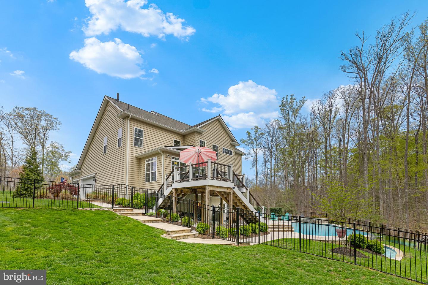 365 WAKEROBIN DR, STAFFORD, Virginia 22556, 6 Bedrooms Bedrooms, ,5 BathroomsBathrooms,Residential,For sale,365 WAKEROBIN DR,VAST2035880 MLS # VAST2035880