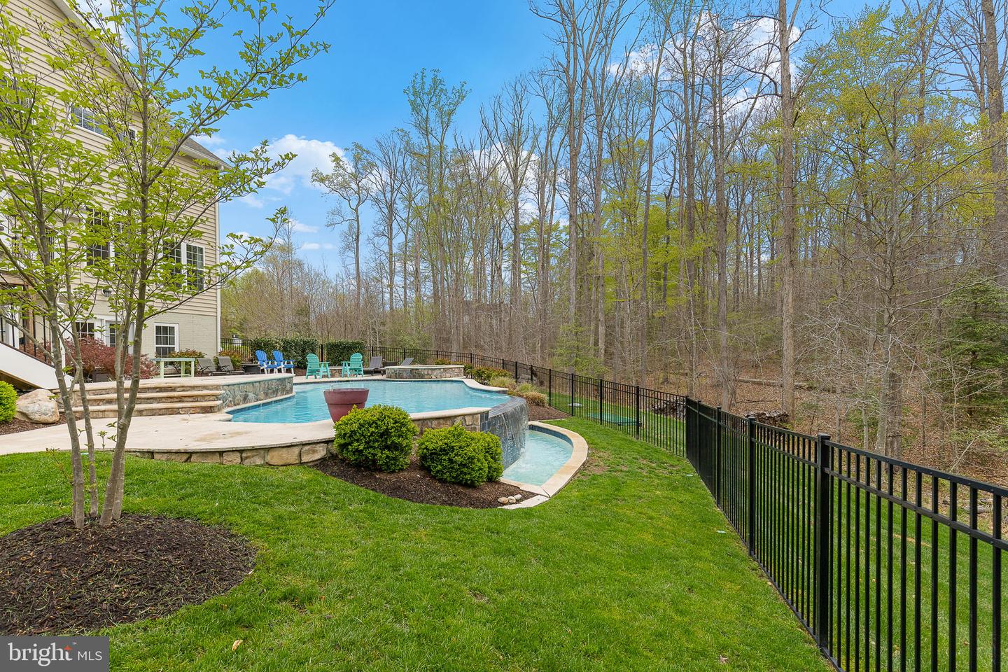 365 WAKEROBIN DR, STAFFORD, Virginia 22556, 6 Bedrooms Bedrooms, ,5 BathroomsBathrooms,Residential,For sale,365 WAKEROBIN DR,VAST2035880 MLS # VAST2035880