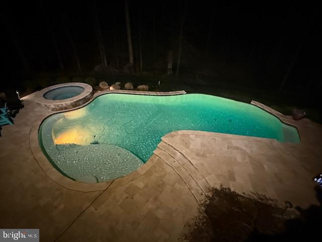 365 WAKEROBIN DR, STAFFORD, Virginia 22556, 6 Bedrooms Bedrooms, ,5 BathroomsBathrooms,Residential,For sale,365 WAKEROBIN DR,VAST2035880 MLS # VAST2035880