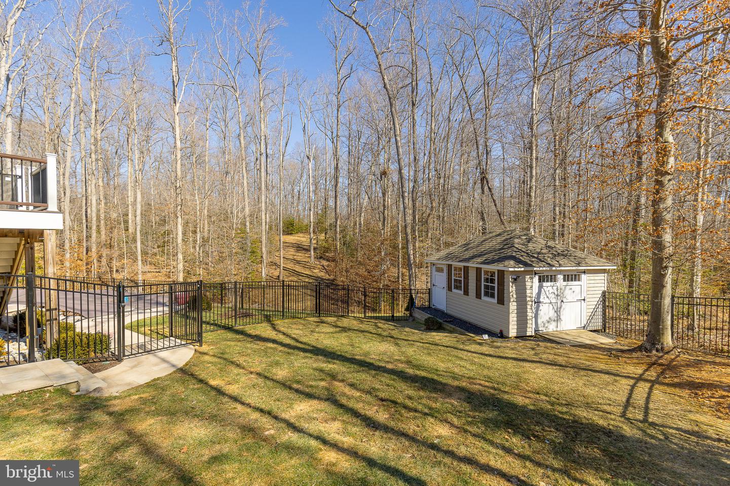 365 WAKEROBIN DR, STAFFORD, Virginia 22556, 6 Bedrooms Bedrooms, ,5 BathroomsBathrooms,Residential,For sale,365 WAKEROBIN DR,VAST2035880 MLS # VAST2035880