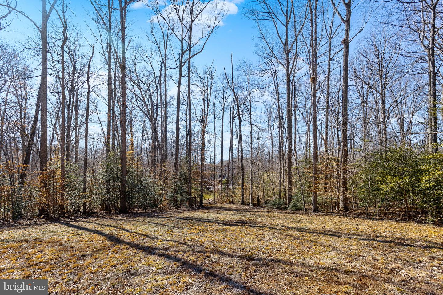 365 WAKEROBIN DR, STAFFORD, Virginia 22556, 6 Bedrooms Bedrooms, ,5 BathroomsBathrooms,Residential,For sale,365 WAKEROBIN DR,VAST2035880 MLS # VAST2035880