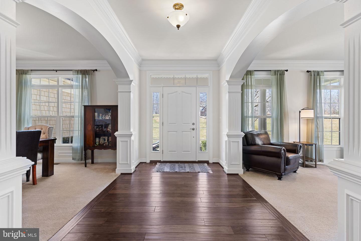 365 WAKEROBIN DR, STAFFORD, Virginia 22556, 6 Bedrooms Bedrooms, ,5 BathroomsBathrooms,Residential,For sale,365 WAKEROBIN DR,VAST2035880 MLS # VAST2035880