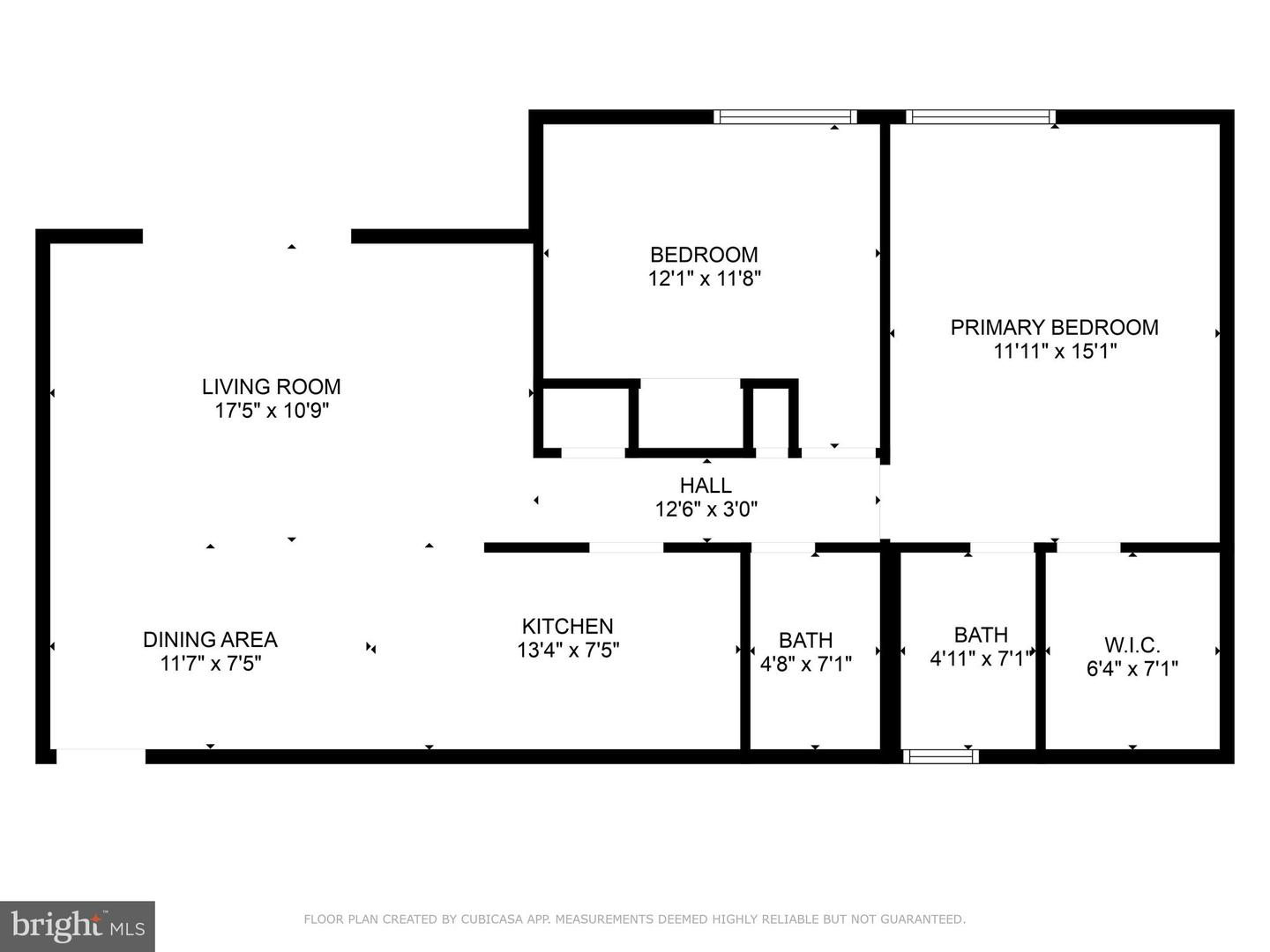 7990 AUDUBON AVE #203, ALEXANDRIA, Virginia 22306, 2 Bedrooms Bedrooms, ,2 BathroomsBathrooms,Residential,For sale,7990 AUDUBON AVE #203,VAFX2221398 MLS # VAFX2221398