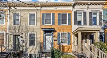 1528 8TH ST NW, WASHINGTON, District Of Columbia 20001, 3 Bedrooms Bedrooms, ,2 BathroomsBathrooms,Residential,For sale,1528 8TH ST NW,DCDC2185378 MLS # DCDC2185378