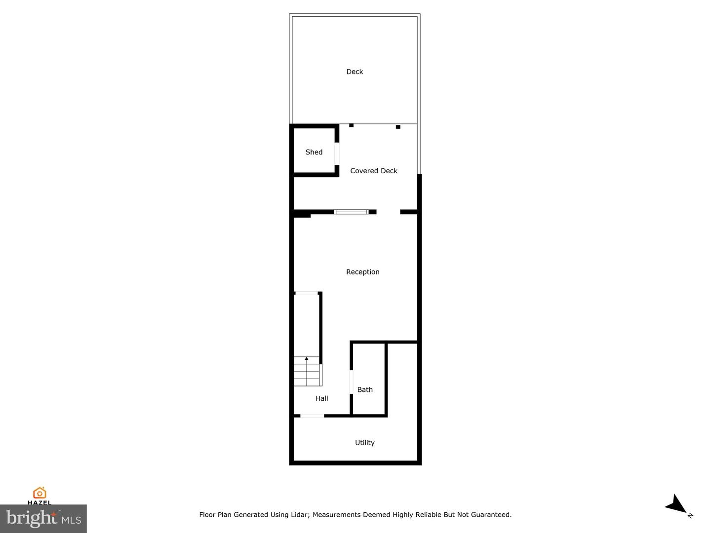 3752 SUDLEY FORD CT, FAIRFAX, Virginia 22033, 2 Bedrooms Bedrooms, 4 Rooms Rooms,2 BathroomsBathrooms,Residential,For sale,3752 SUDLEY FORD CT,VAFX2222080 MLS # VAFX2222080