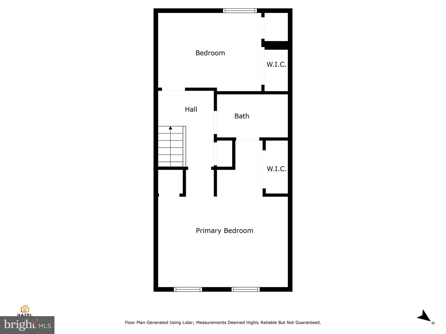 3752 SUDLEY FORD CT, FAIRFAX, Virginia 22033, 2 Bedrooms Bedrooms, 4 Rooms Rooms,2 BathroomsBathrooms,Residential,For sale,3752 SUDLEY FORD CT,VAFX2222080 MLS # VAFX2222080