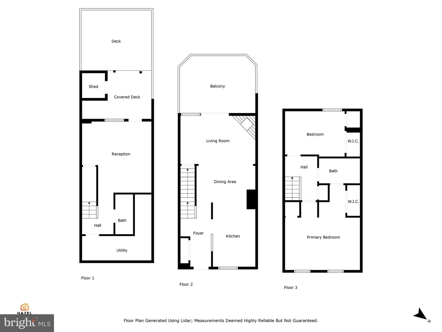 3752 SUDLEY FORD CT, FAIRFAX, Virginia 22033, 2 Bedrooms Bedrooms, 4 Rooms Rooms,2 BathroomsBathrooms,Residential,For sale,3752 SUDLEY FORD CT,VAFX2222080 MLS # VAFX2222080