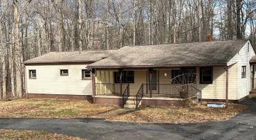 18211 BIRMINGHAM RD, CULPEPER, Virginia 22701, 3 Bedrooms Bedrooms, 6 Rooms Rooms,2 BathroomsBathrooms,Residential,For sale,18211 BIRMINGHAM RD,VACU2009798 MLS # VACU2009798