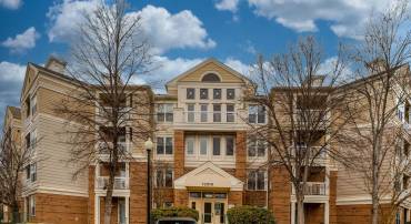 12919 ALTON SQ, HERNDON, Virginia 20170, 1 Bedroom Bedrooms, ,1 BathroomBathrooms,Residential,For sale,12919 ALTON SQ,VAFX2222322 MLS # VAFX2222322