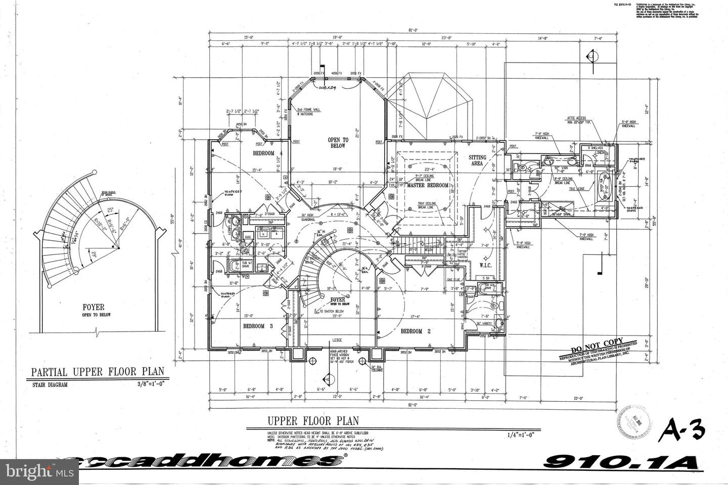1729 BEULAH RD, VIENNA, Virginia 22182, 7 Bedrooms Bedrooms, ,5 BathroomsBathrooms,Residential,For sale,1729 BEULAH RD,VAFX2222478 MLS # VAFX2222478