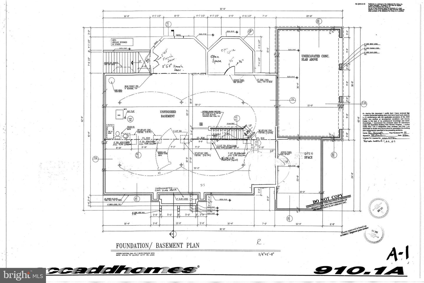 1729 BEULAH RD, VIENNA, Virginia 22182, 7 Bedrooms Bedrooms, ,5 BathroomsBathrooms,Residential,For sale,1729 BEULAH RD,VAFX2222478 MLS # VAFX2222478