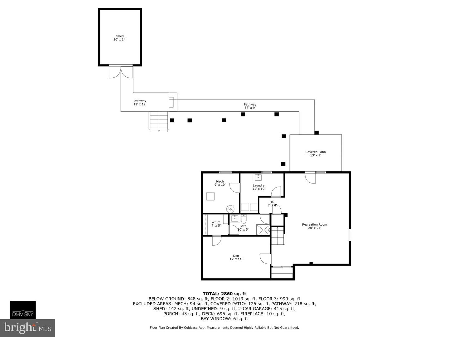 10326 COLLINGHAM DR, FAIRFAX, Virginia 22032, 4 Bedrooms Bedrooms, ,3 BathroomsBathrooms,Residential,For sale,10326 COLLINGHAM DR,VAFX2223302 MLS # VAFX2223302