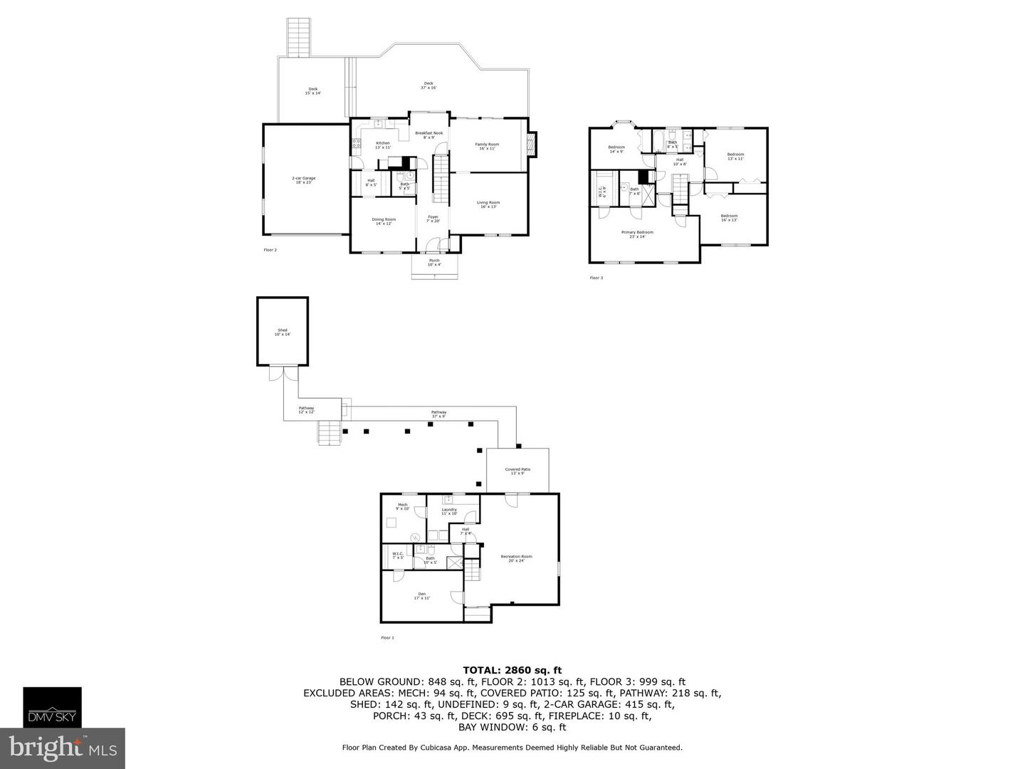 10326 COLLINGHAM DR, FAIRFAX, Virginia 22032, 4 Bedrooms Bedrooms, ,3 BathroomsBathrooms,Residential,For sale,10326 COLLINGHAM DR,VAFX2223302 MLS # VAFX2223302