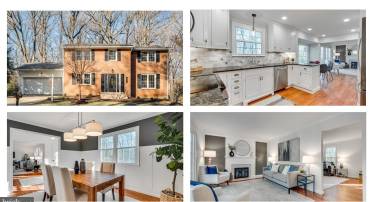 10326 COLLINGHAM DR, FAIRFAX, Virginia 22032, 4 Bedrooms Bedrooms, ,3 BathroomsBathrooms,Residential,For sale,10326 COLLINGHAM DR,VAFX2223302 MLS # VAFX2223302