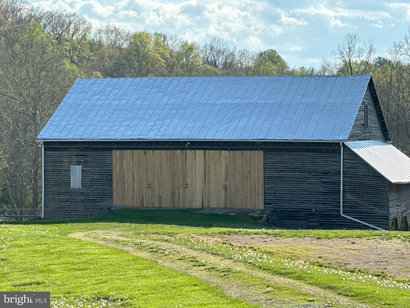 374 FINLEY ROAD, RAPHINE, Virginia 24472, 4 Bedrooms Bedrooms, ,3 BathroomsBathrooms,Residential,For sale,374 FINLEY ROAD,VARB2000068 MLS # VARB2000068