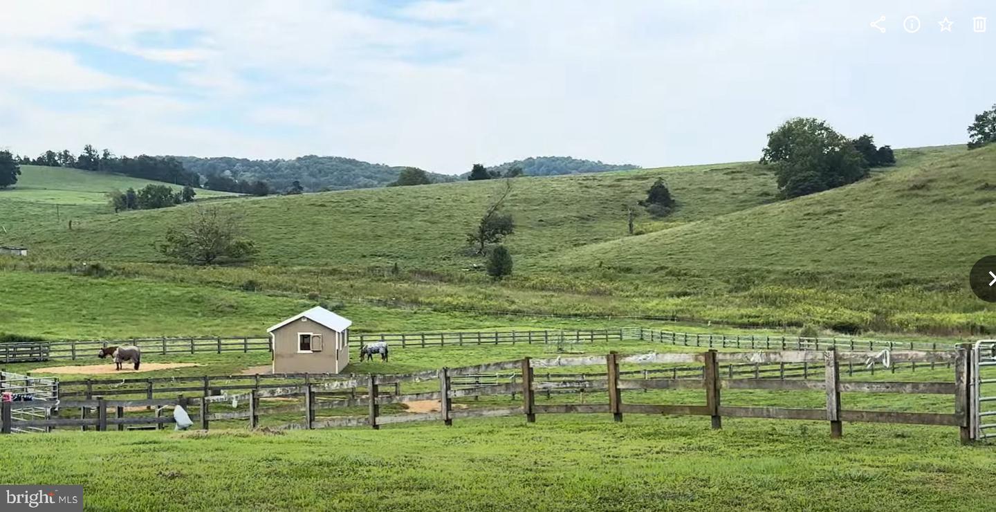 374 FINLEY ROAD, RAPHINE, Virginia 24472, 4 Bedrooms Bedrooms, ,3 BathroomsBathrooms,Residential,For sale,374 FINLEY ROAD,VARB2000068 MLS # VARB2000068