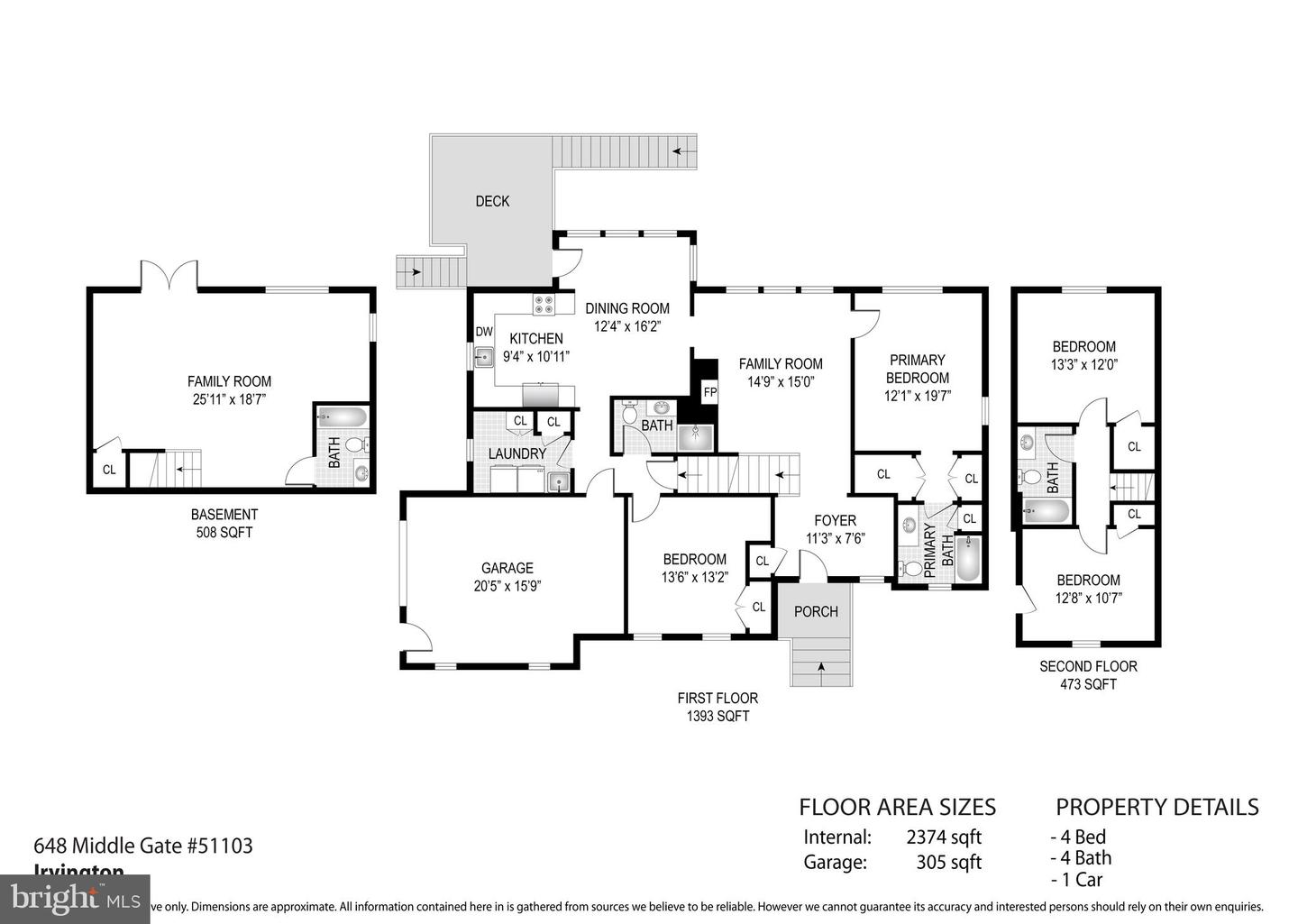 648 MIDDLE GATE, IRVINGTON, Virginia 22480, 4 Bedrooms Bedrooms, 7 Rooms Rooms,4 BathroomsBathrooms,Residential,For sale,648 MIDDLE GATE,VALV2000700 MLS # VALV2000700