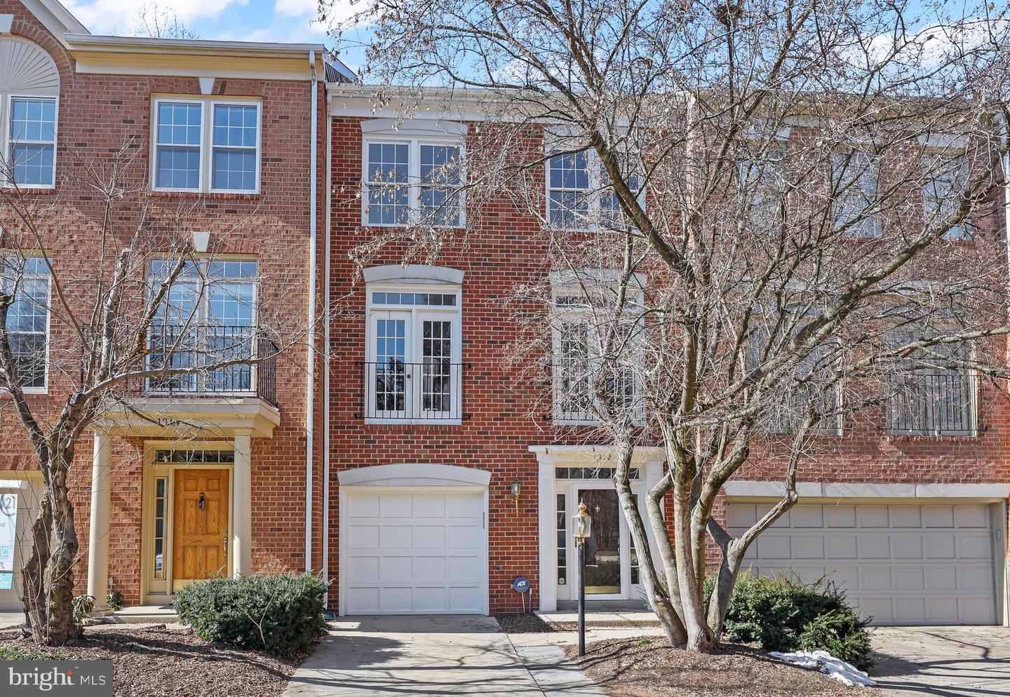 1312 SUNDIAL DR, RESTON, Virginia 20194, 3 Bedrooms Bedrooms, ,2 BathroomsBathrooms,Residential,For sale,1312 SUNDIAL DR,VAFX2223536 MLS # VAFX2223536