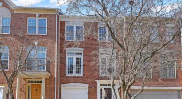 1312 SUNDIAL DR, RESTON, Virginia 20194, 3 Bedrooms Bedrooms, ,2 BathroomsBathrooms,Residential,For sale,1312 SUNDIAL DR,VAFX2223536 MLS # VAFX2223536