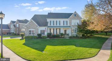 43981 INDIAN FIELDS CT, LEESBURG, Virginia 20176, 4 Bedrooms Bedrooms, ,5 BathroomsBathrooms,Residential,For sale,43981 INDIAN FIELDS CT,VALO2089612 MLS # VALO2089612