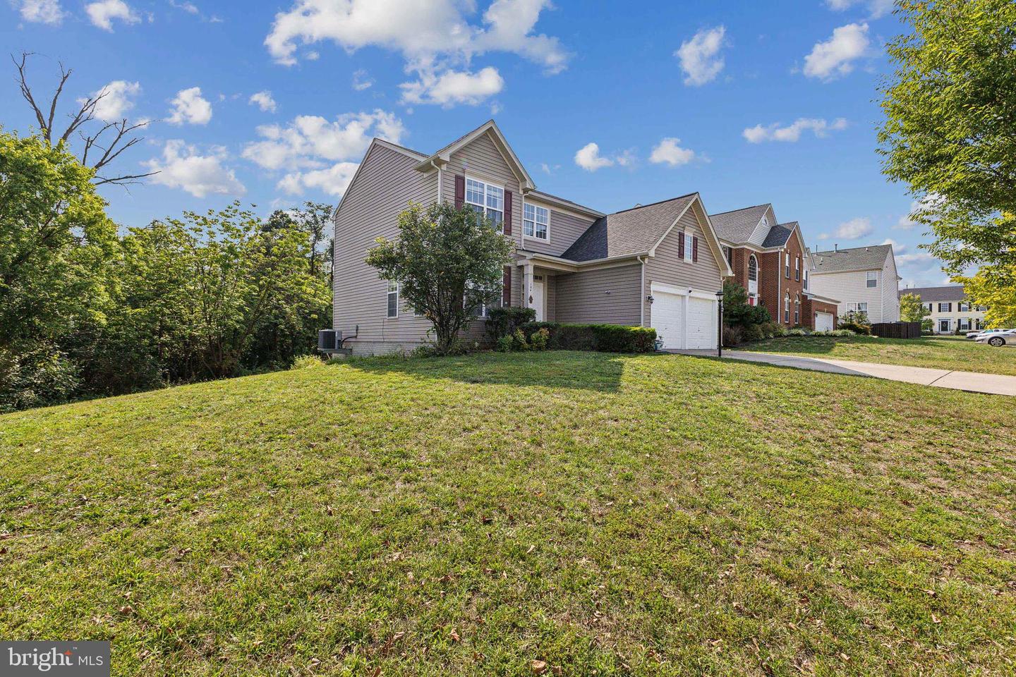 104 ARTHUR LN, WINCHESTER, Virginia 22602, 4 Bedrooms Bedrooms, ,3 BathroomsBathrooms,Residential,For sale,104 ARTHUR LN,VAFV2024590 MLS # VAFV2024590