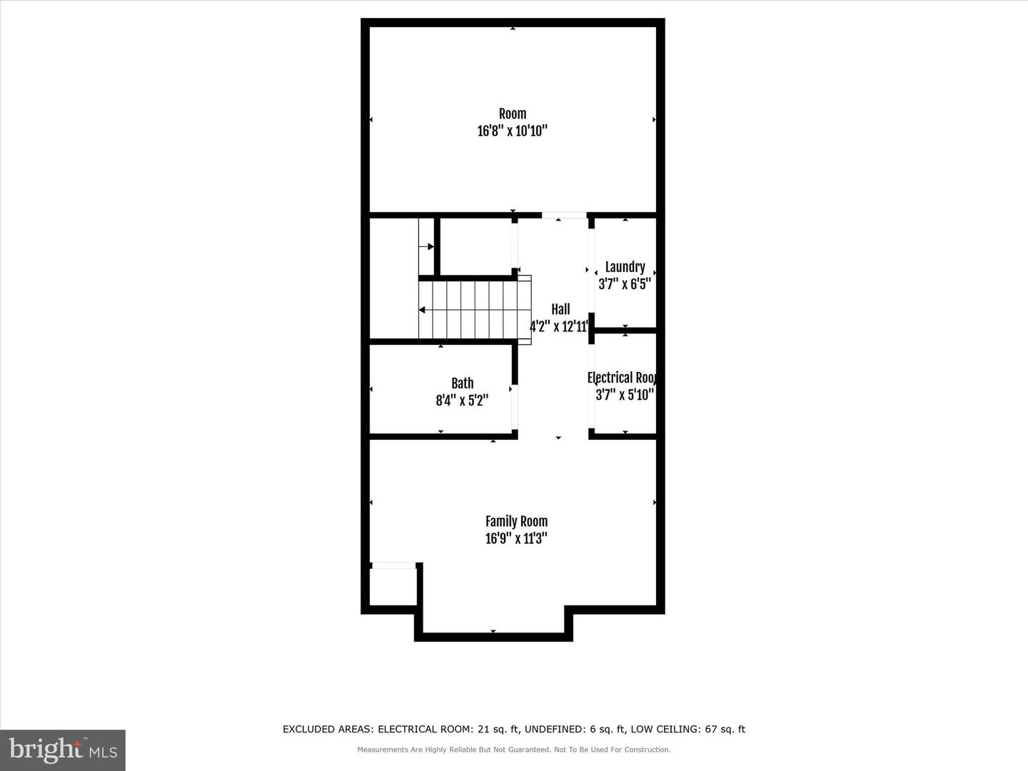 12842 MILL HOUSE CT, WOODBRIDGE, Virginia 22192, 4 Bedrooms Bedrooms, ,4 BathroomsBathrooms,Residential,For sale,12842 MILL HOUSE CT,VAPW2088464 MLS # VAPW2088464