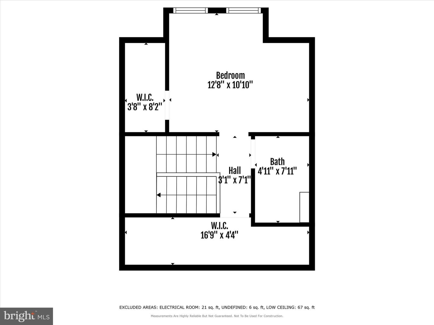 12842 MILL HOUSE CT, WOODBRIDGE, Virginia 22192, 4 Bedrooms Bedrooms, ,4 BathroomsBathrooms,Residential,For sale,12842 MILL HOUSE CT,VAPW2088464 MLS # VAPW2088464