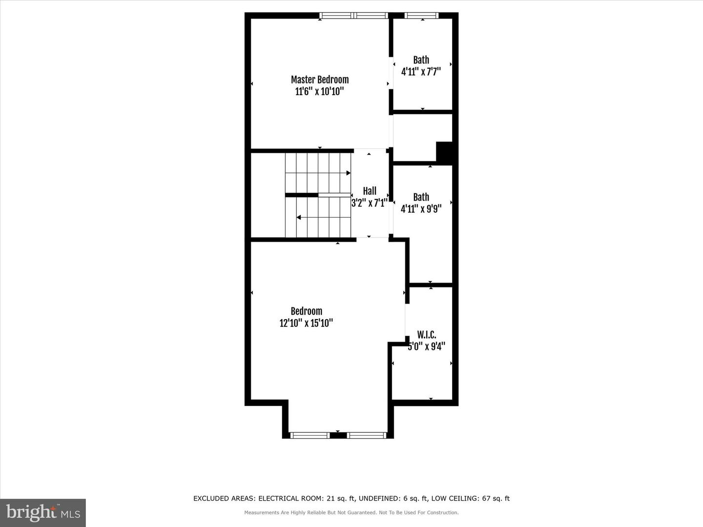 12842 MILL HOUSE CT, WOODBRIDGE, Virginia 22192, 4 Bedrooms Bedrooms, ,4 BathroomsBathrooms,Residential,For sale,12842 MILL HOUSE CT,VAPW2088464 MLS # VAPW2088464