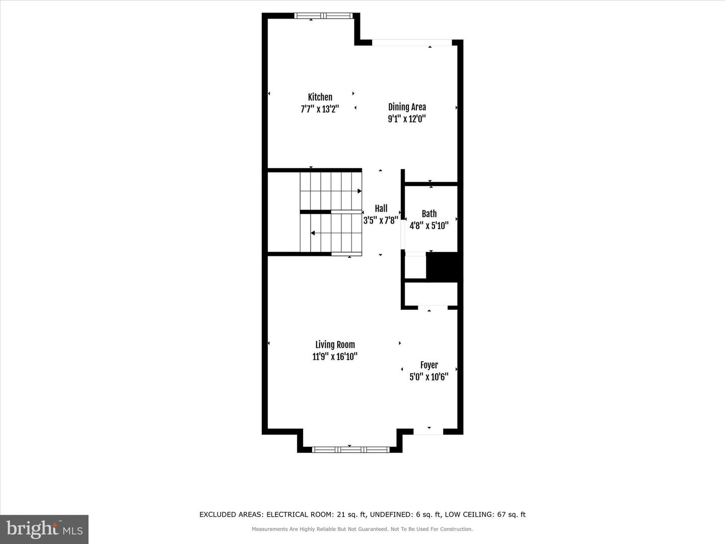 12842 MILL HOUSE CT, WOODBRIDGE, Virginia 22192, 4 Bedrooms Bedrooms, ,4 BathroomsBathrooms,Residential,For sale,12842 MILL HOUSE CT,VAPW2088464 MLS # VAPW2088464