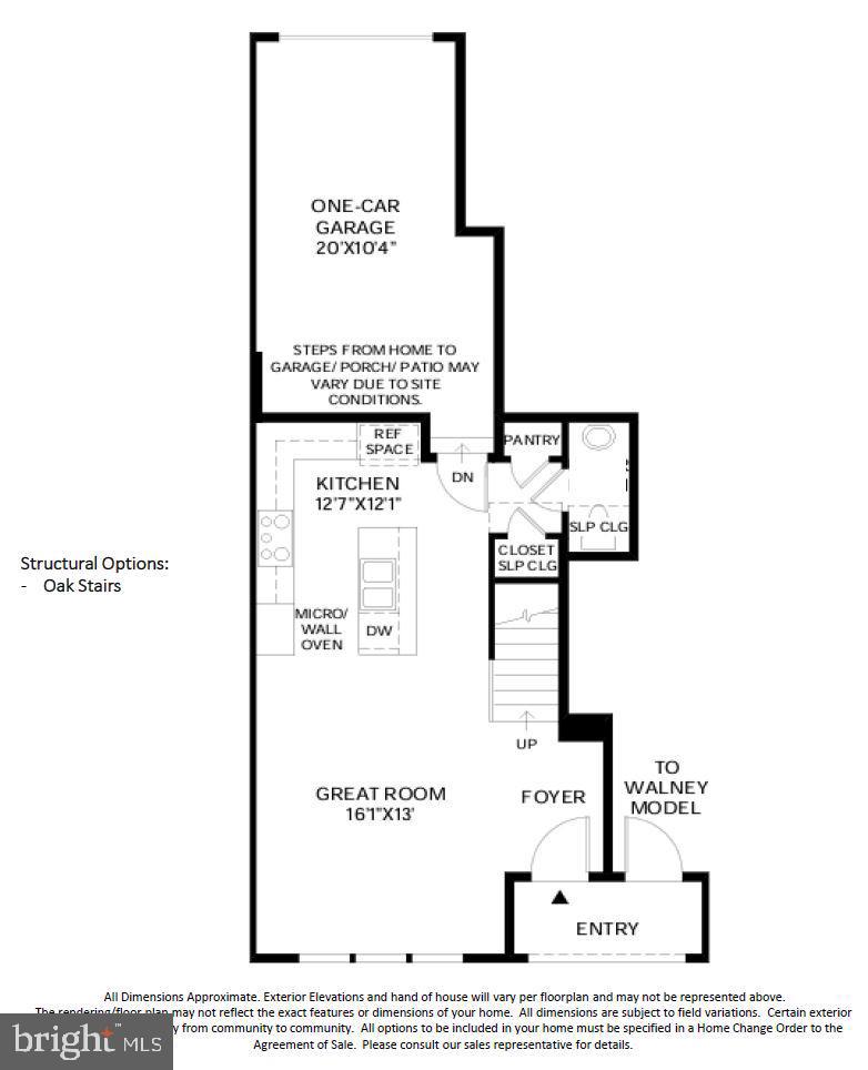 43558 JEFFERSON PARK ST, ASHBURN, Virginia 20148, 3 Bedrooms Bedrooms, ,2 BathroomsBathrooms,Residential,For sale,43558 JEFFERSON PARK ST,VALO2089784 MLS # VALO2089784