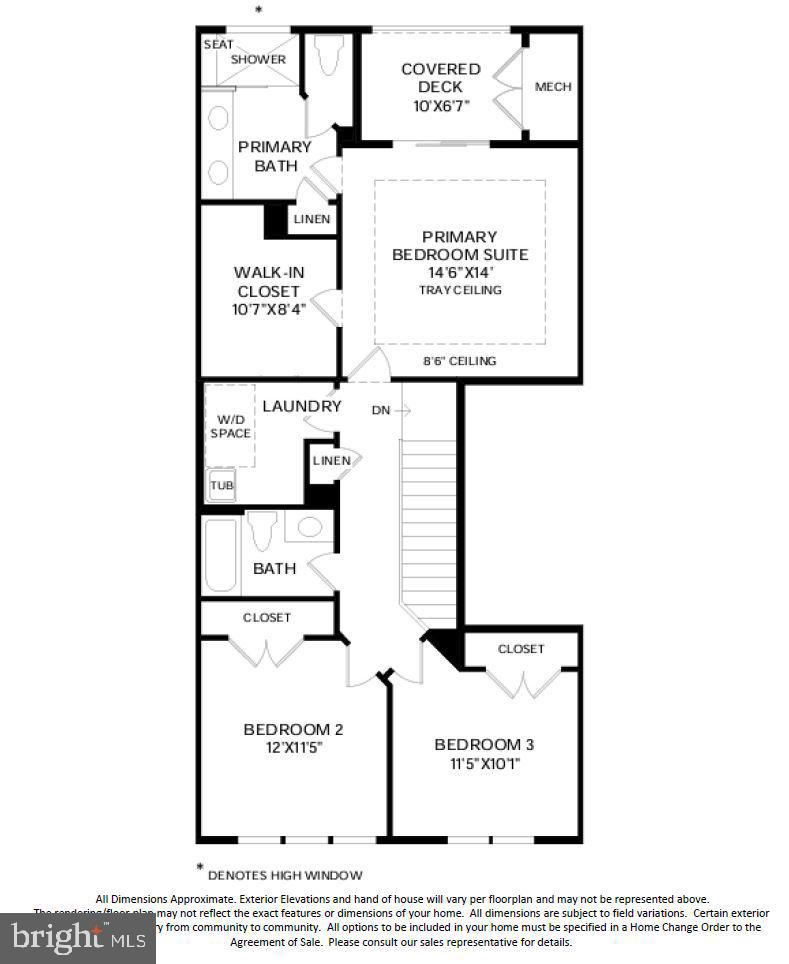 43558 JEFFERSON PARK ST, ASHBURN, Virginia 20148, 3 Bedrooms Bedrooms, ,2 BathroomsBathrooms,Residential,For sale,43558 JEFFERSON PARK ST,VALO2089784 MLS # VALO2089784