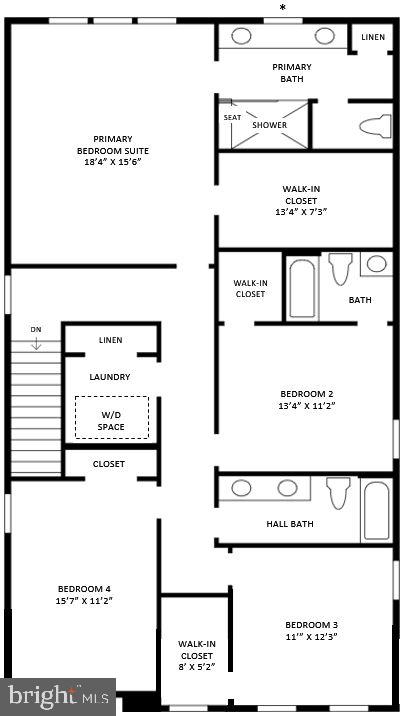 23415 PARKSIDE VILLAGE CIR, ALDIE, Virginia 20105, 5 Bedrooms Bedrooms, ,4 BathroomsBathrooms,Residential,For sale,23415 PARKSIDE VILLAGE CIR,VALO2089792 MLS # VALO2089792