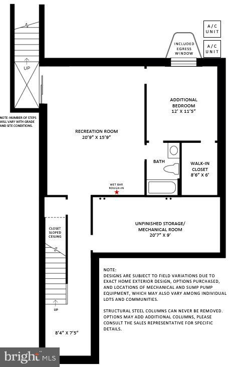 23415 PARKSIDE VILLAGE CIR, ALDIE, Virginia 20105, 5 Bedrooms Bedrooms, ,4 BathroomsBathrooms,Residential,For sale,23415 PARKSIDE VILLAGE CIR,VALO2089792 MLS # VALO2089792