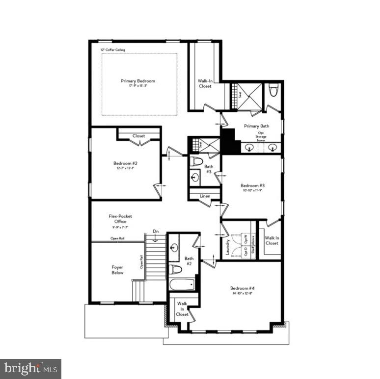 41878 NIGHT NURSE CIR, BRAMBLETON, Virginia 20148, 5 Bedrooms Bedrooms, ,4 BathroomsBathrooms,Residential,For sale,41878 NIGHT NURSE CIR,VALO2089798 MLS # VALO2089798