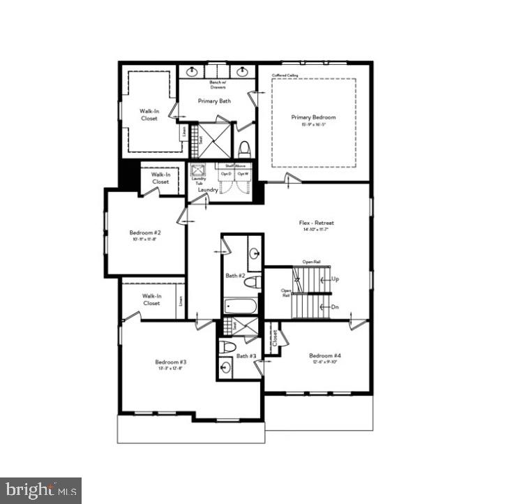 41871 NIGHT NURSE CIR, BRAMBLETON, Virginia 20148, 6 Bedrooms Bedrooms, ,5 BathroomsBathrooms,Residential,For sale,41871 NIGHT NURSE CIR,VALO2089802 MLS # VALO2089802