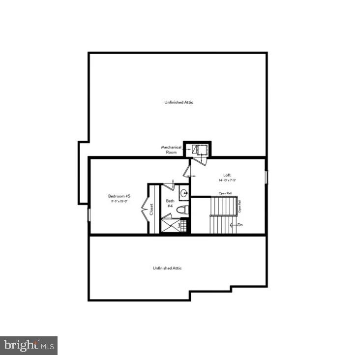 41871 NIGHT NURSE CIR, BRAMBLETON, Virginia 20148, 6 Bedrooms Bedrooms, ,5 BathroomsBathrooms,Residential,For sale,41871 NIGHT NURSE CIR,VALO2089802 MLS # VALO2089802