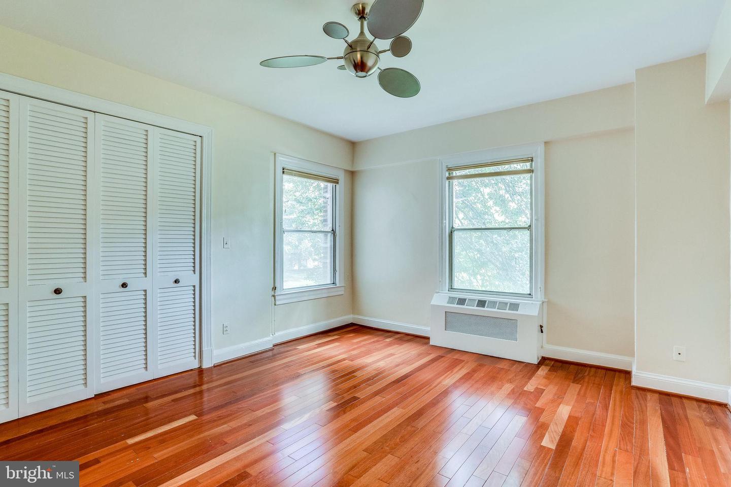 4000 CATHEDRAL AVE NW #124B, WASHINGTON, District Of Columbia 20016, 1 Bedroom Bedrooms, 4 Rooms Rooms,1 BathroomBathrooms,Residential,For sale,4000 CATHEDRAL AVE NW #124B,DCDC2186882 MLS # DCDC2186882