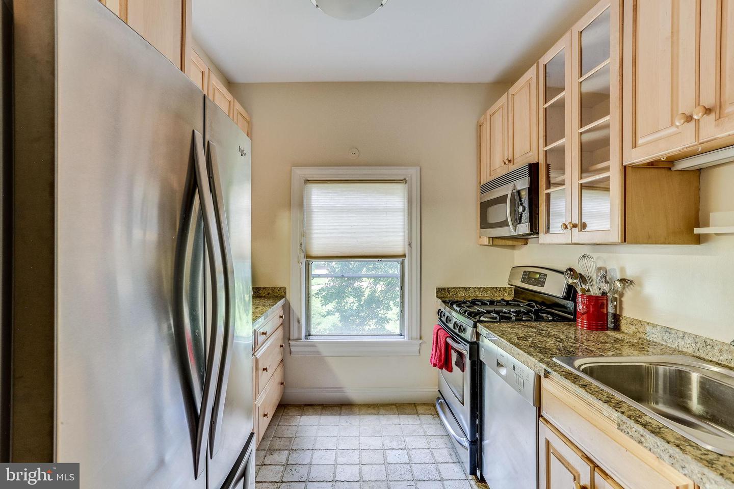 4000 CATHEDRAL AVE NW #124B, WASHINGTON, District Of Columbia 20016, 1 Bedroom Bedrooms, 4 Rooms Rooms,1 BathroomBathrooms,Residential,For sale,4000 CATHEDRAL AVE NW #124B,DCDC2186882 MLS # DCDC2186882