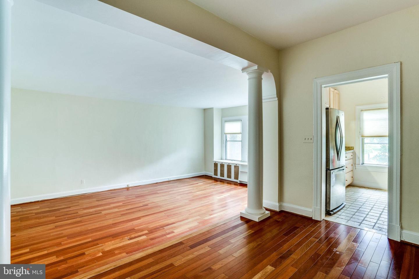 4000 CATHEDRAL AVE NW #124B, WASHINGTON, District Of Columbia 20016, 1 Bedroom Bedrooms, 4 Rooms Rooms,1 BathroomBathrooms,Residential,For sale,4000 CATHEDRAL AVE NW #124B,DCDC2186882 MLS # DCDC2186882