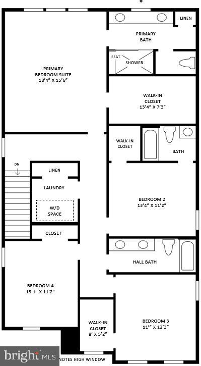 23467 PARKSIDE VILLAGE CIR, ALDIE, Virginia 20105, 5 Bedrooms Bedrooms, ,4 BathroomsBathrooms,Residential,For sale,23467 PARKSIDE VILLAGE CIR,VALO2089810 MLS # VALO2089810